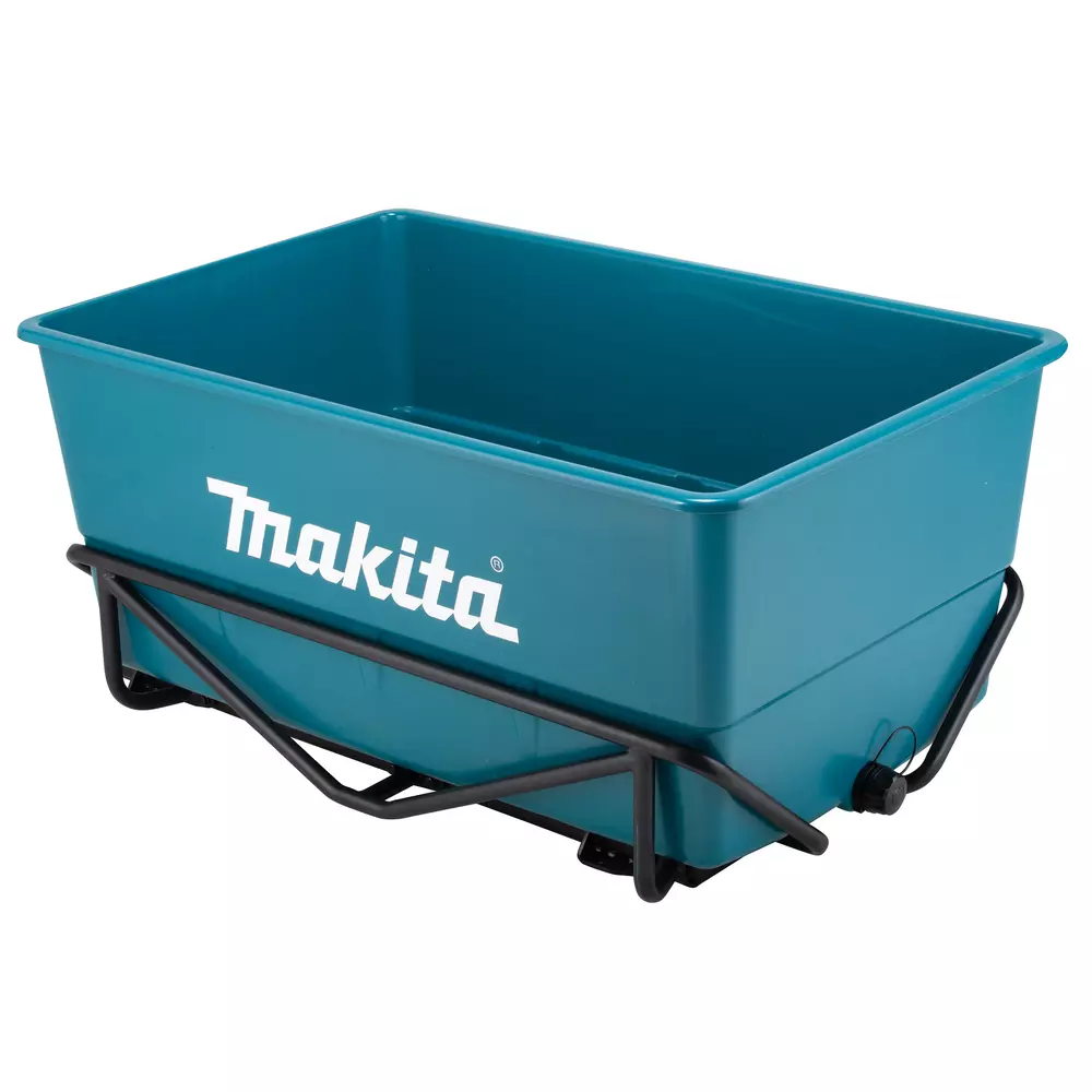 Dep&oacute;sito MAKITA 1911B3-6