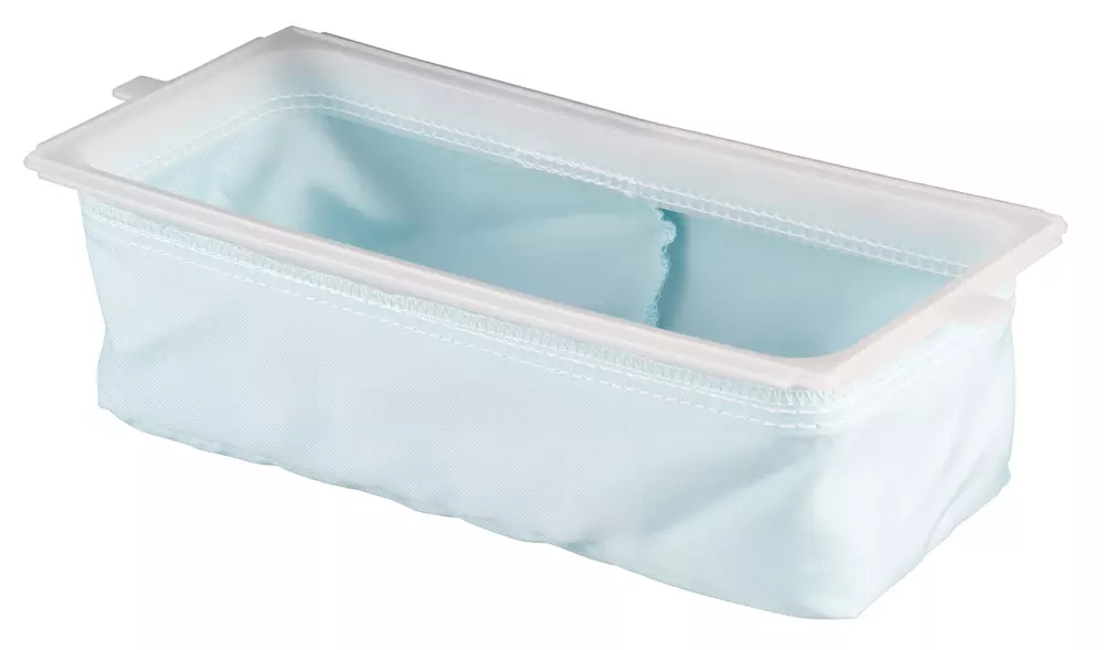 Set de prefiltros MAKITA 1911B5-2