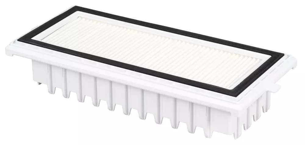 Filtro de polvo H VC006 MAKITA 1911B7-8