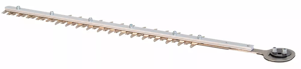 Peine cortasetos 50 cm MAKITA 1911J1-6