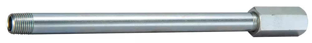 Extensi&oacute;n de boquilla MAKITA 1911M9-1