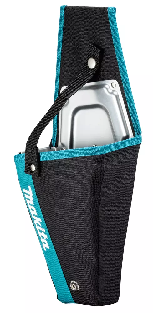 Cartuchera MAKITA 1911R0-4