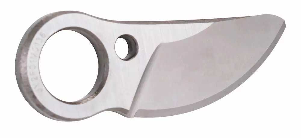 Cuchilla m&oacute;vil UP100D MAKITA 1911W2-5