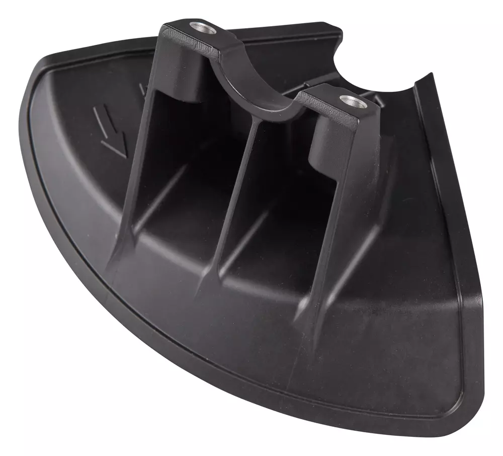 Protector para disco chisel MAKITA 1911Y0-3