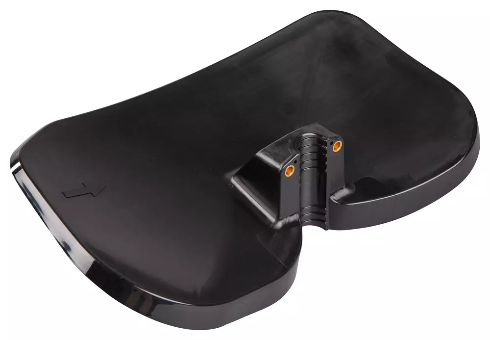 Protector para disco triturador MAKITA 1911Y1-1