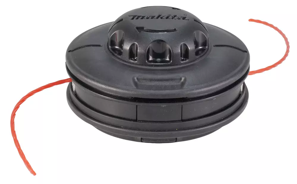 Cortador de nylon de 2,7 mm MAKITA 1911Y3-7