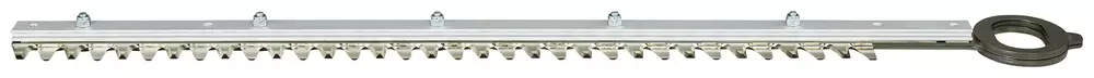 Set de cuchillas 500 mm MAKITA 1912G3-7