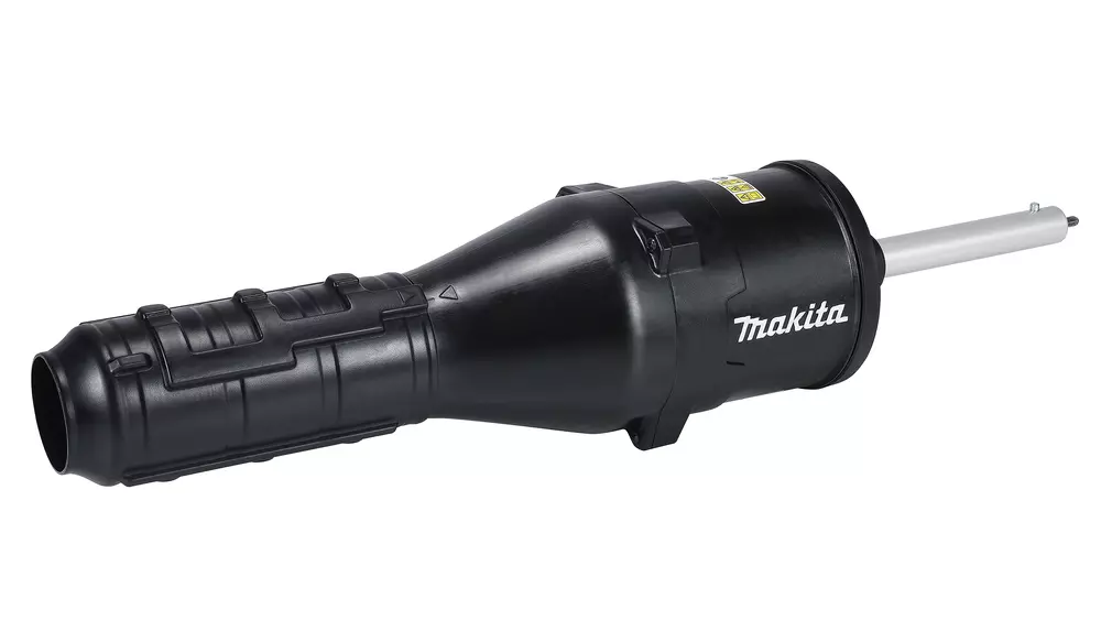 Accesorio soplador, UB402MP MAKITA 1912R8-4