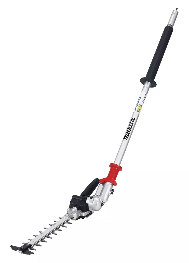 Accesorio cortasetos para motor multifunci&oacute;n, EN422MP MAKITA 1912T0-4