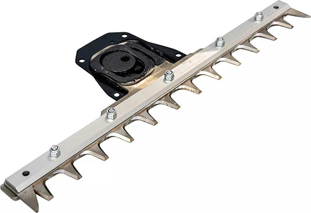 Set de cuchillas 330 mm MAKITA 1912V6-6