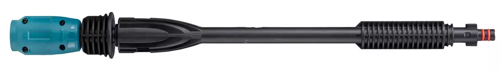 Extensi&oacute;n lanza boquilla abanico HW001G MAKITA 1912Y5-9