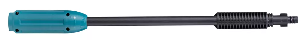 Lanza boquilla abanico HW001G MAKITA 1912Y6-7