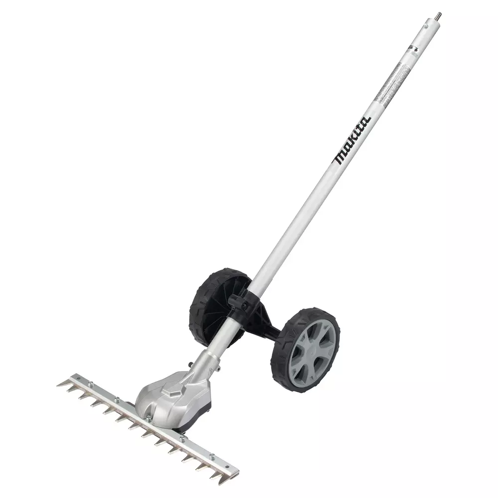Accesorio cortasetos MAKITA 1913C9-3