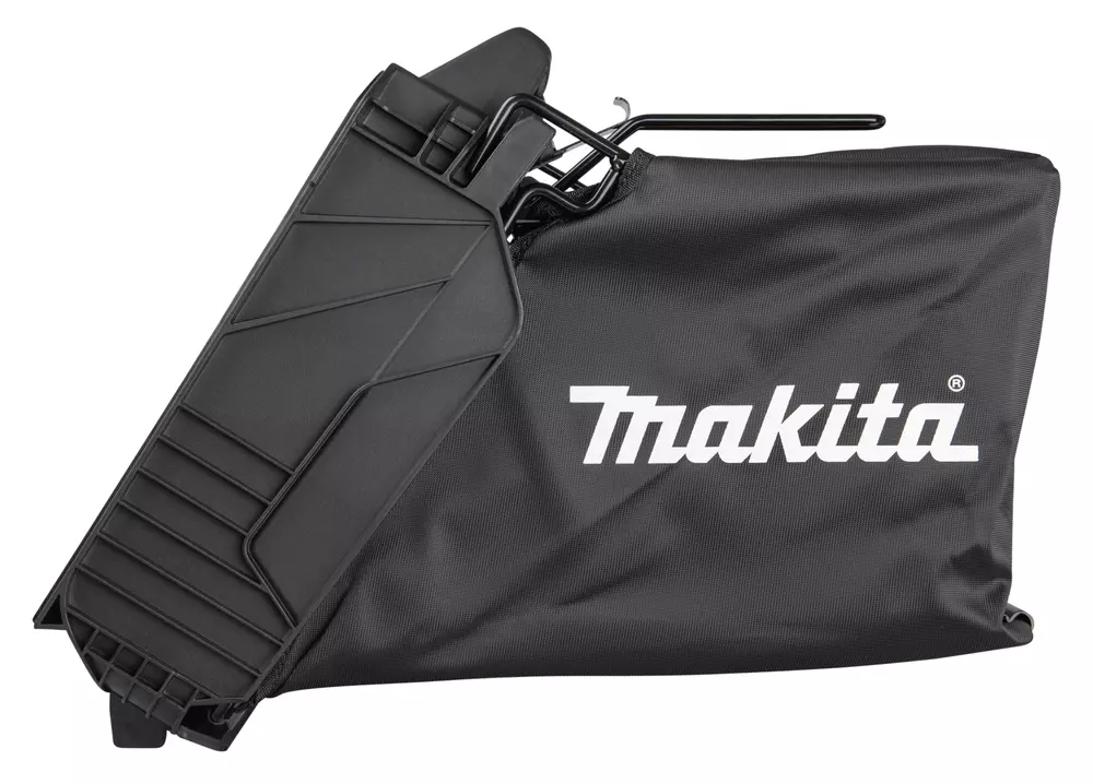 Bolsa de polvo MAKITA 1913F7-8