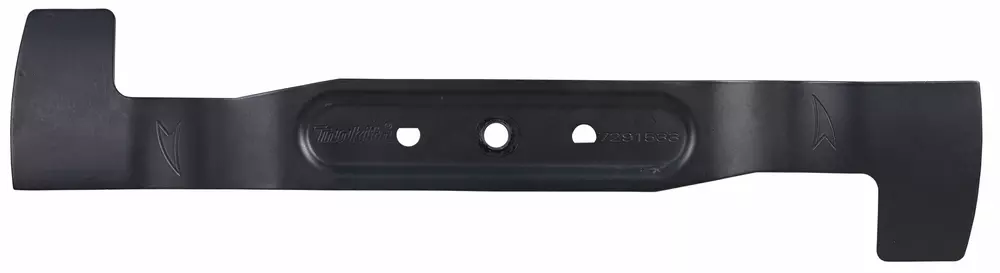 Cuchilla de corte 430mm LM004G MAKITA 1913H4-8