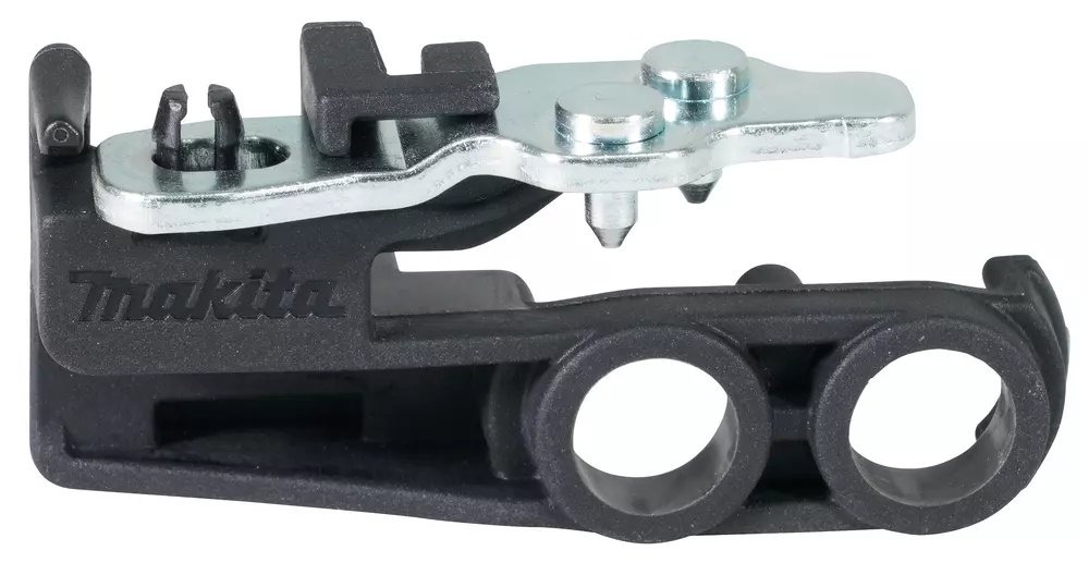 Reducci&oacute;n rebote carril gu&iacute;a MAKITA 1913J9-2