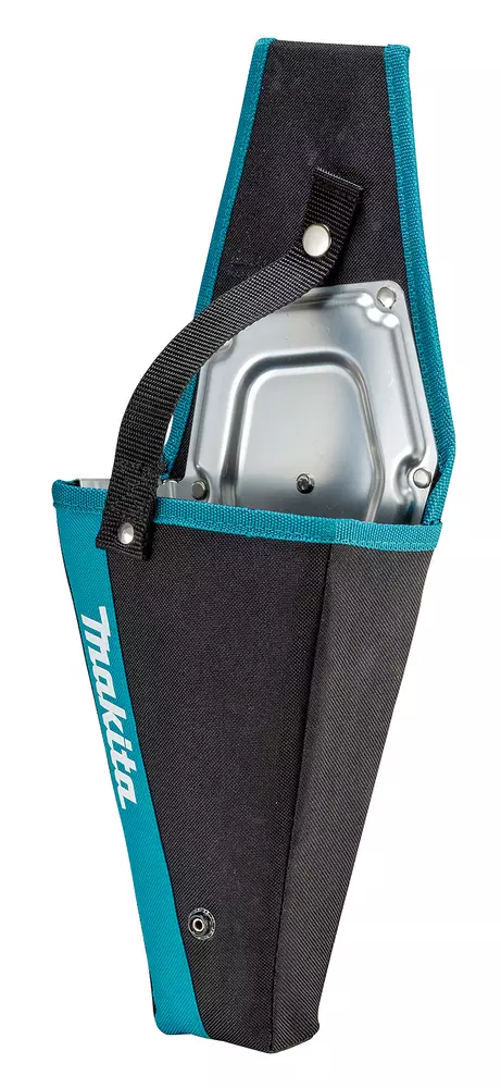 Bolsa protecci&oacute;n MAKITA 1913K4-9