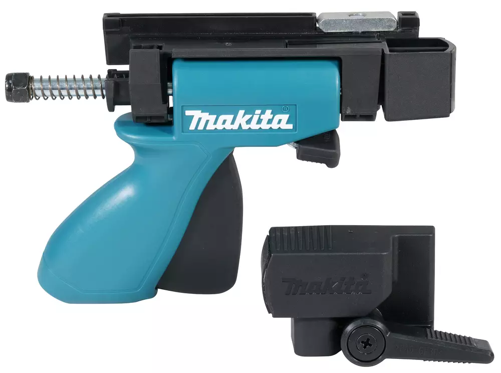 Mordaza MAKITA 1913K5-7