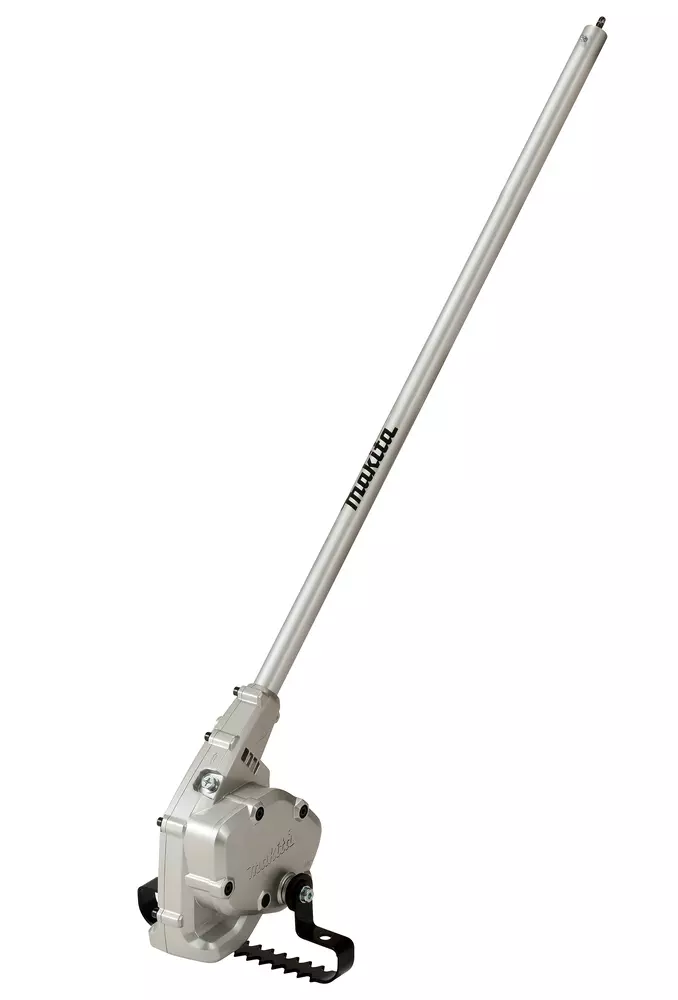Accesorio quitahierbas WA400MP MAKITA 1913P8-6