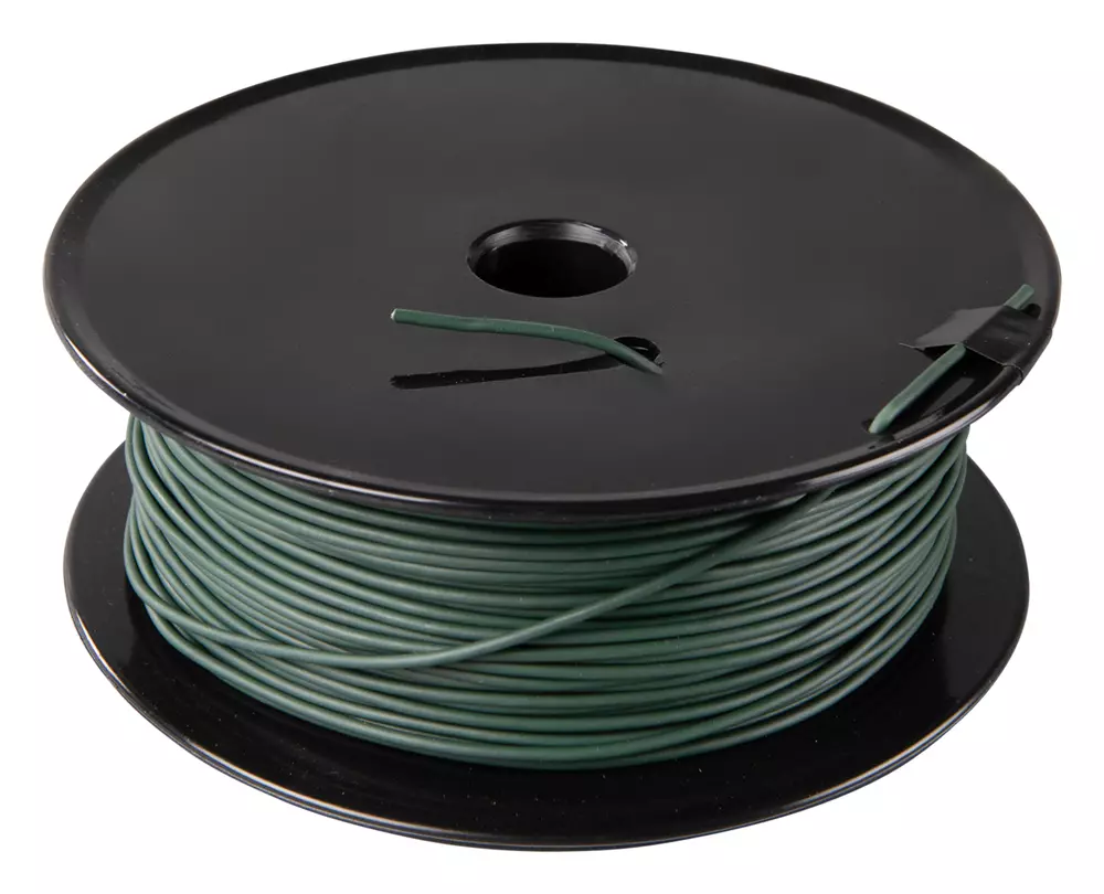 Juego de cables RM350, 50 m MAKITA 1913Y3-9
