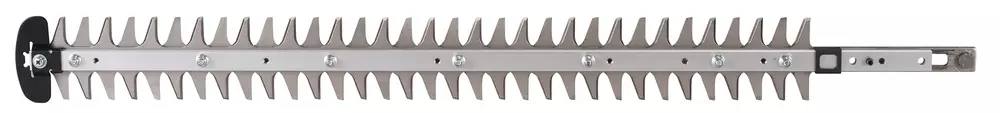 Cuchilla de corte completa 60 cm MAKITA 1914E7-7