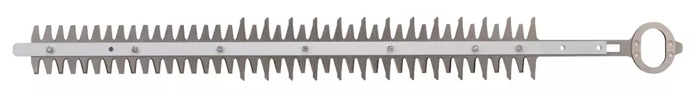 Cuchilla de corte completa 60 cm MAKITA 1914G5-5