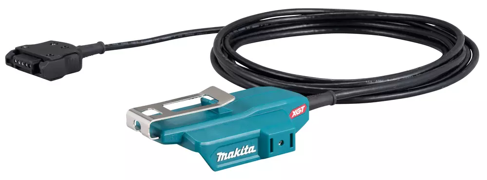 Adaptador de bater&iacute;a XGT, 5m MAKITA 1914H5-2
