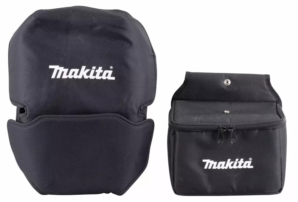 Tapa de adaptador de bater&iacute;as XGT MAKITA 1914H7-8
