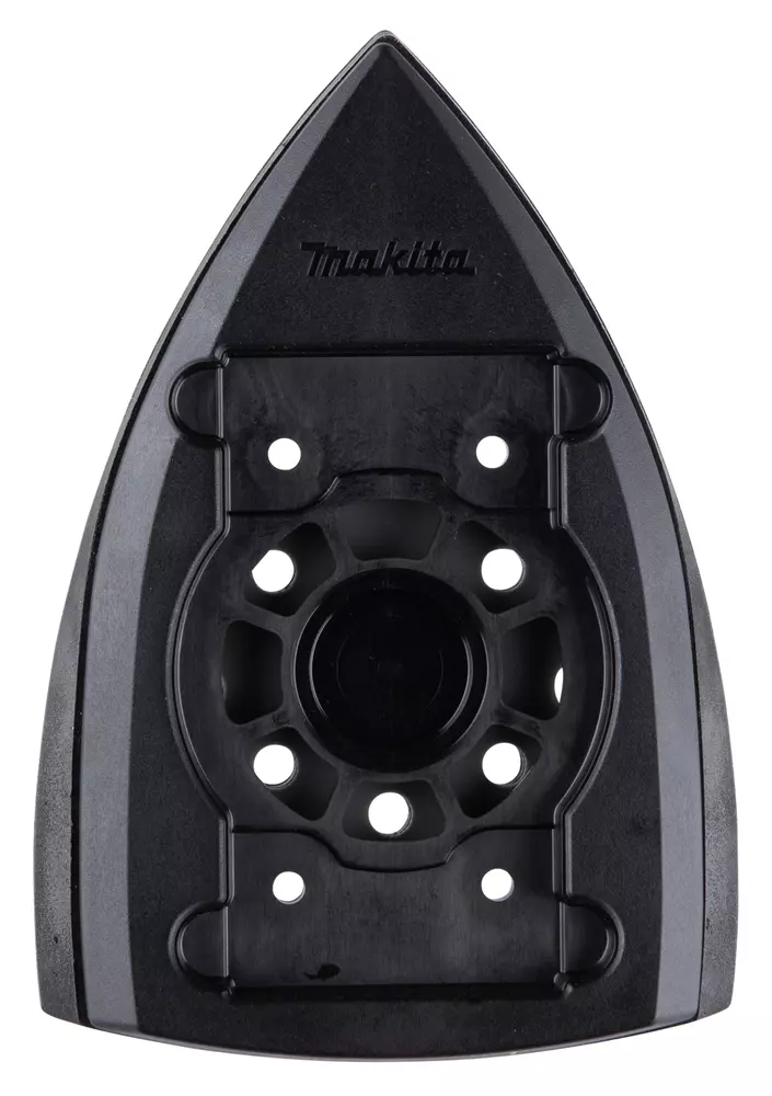 Base triangular MAKITA 1914J0-6