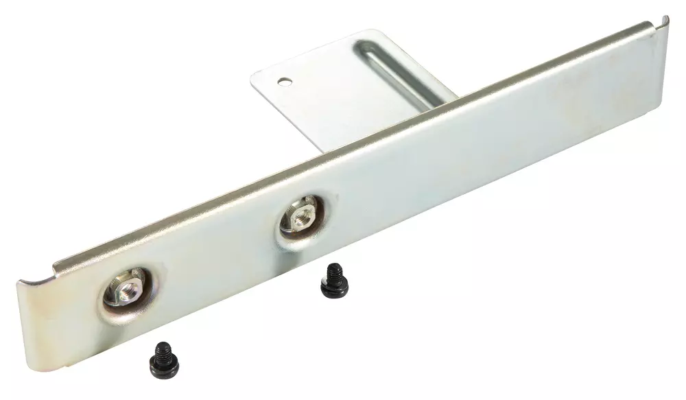 Sets de gu&iacute;as de extensi&oacute;n para cepilladoras MAKITA 191725-8