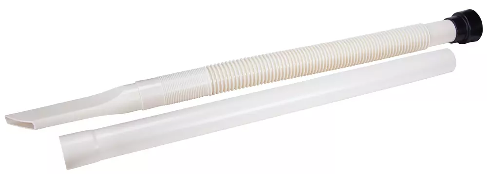 Flexible hose Set, 4PCS MAKITA 191750-9