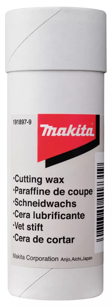 Cera para cortar MAKITA 191897-9