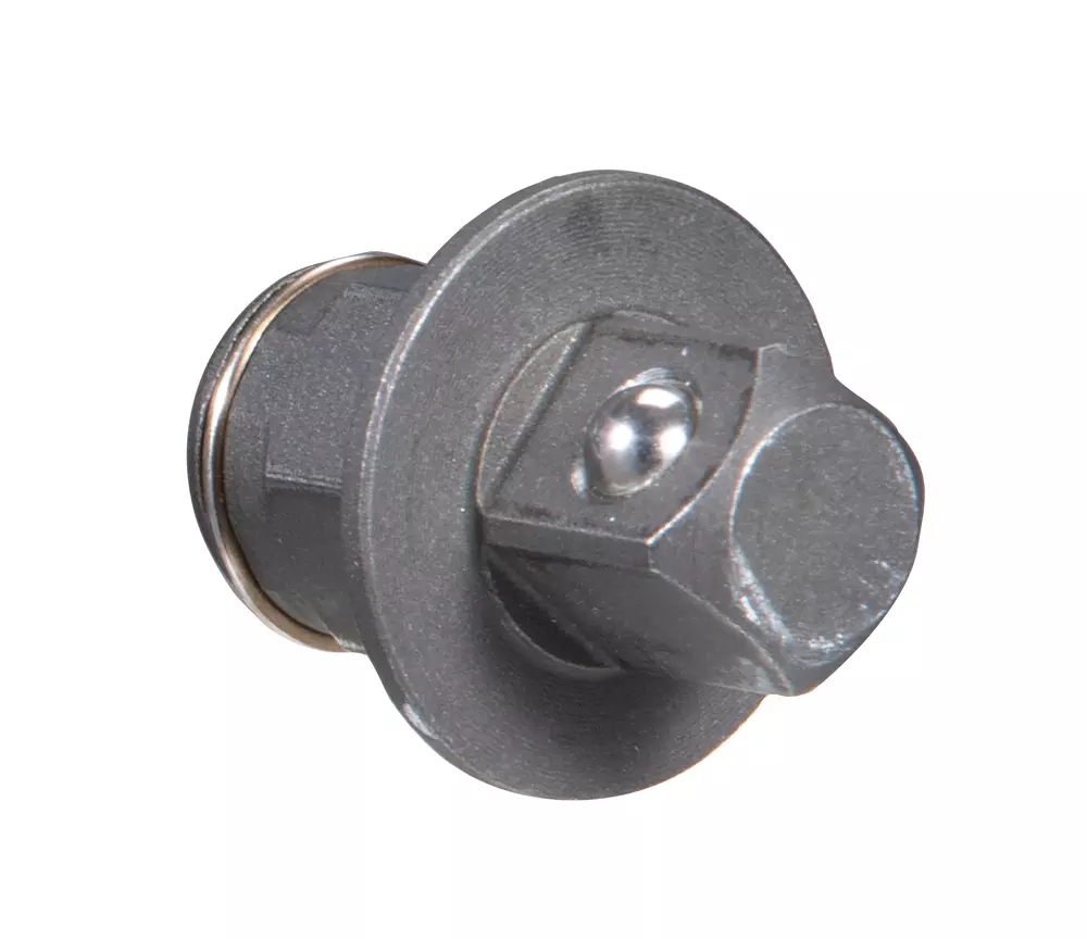 Adaptador 3/8" MAKITA 191A50-3