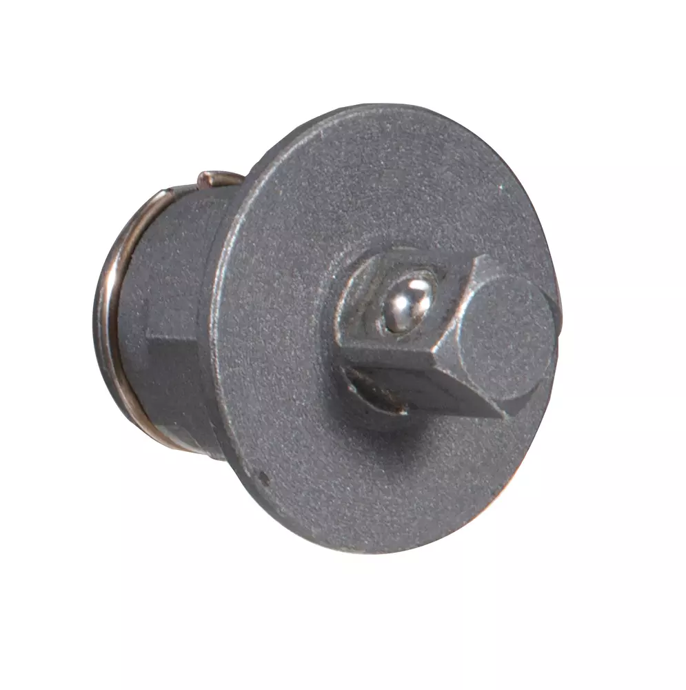 Adaptador 1/4" MAKITA 191A51-1