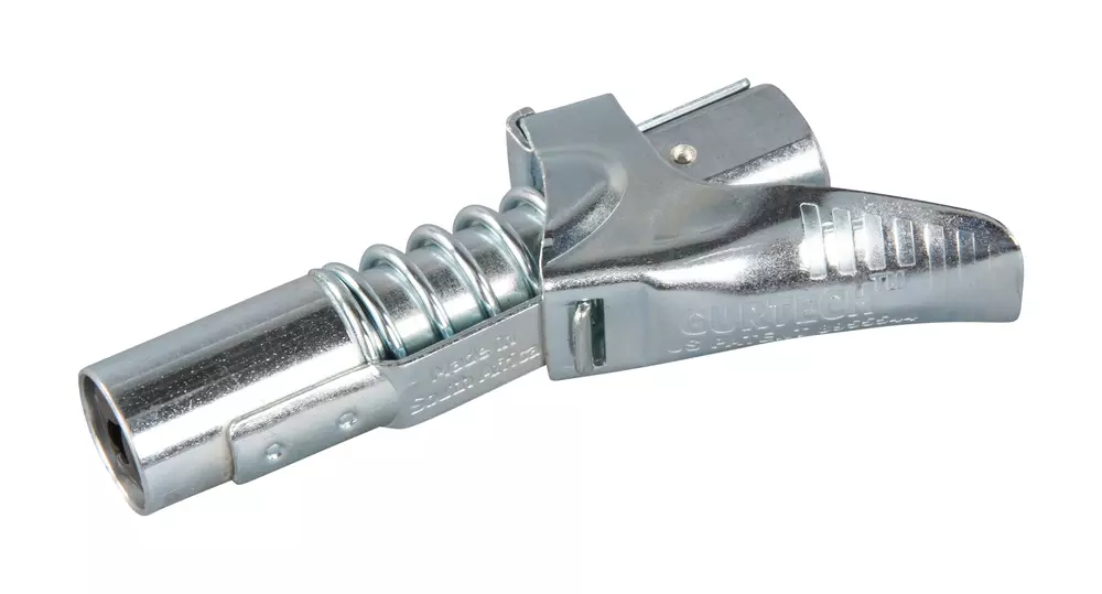 Set de adaptadores de bloqueo MAKITA 191A76-5