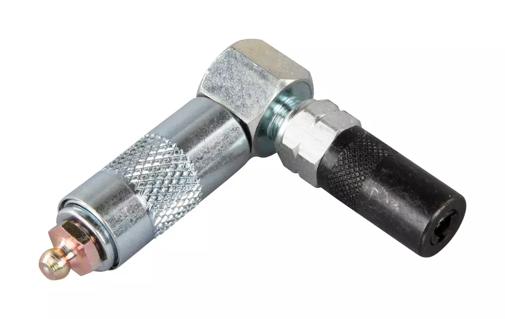 Set de adaptadores de &aacute;ngulo MAKITA 191A77-3