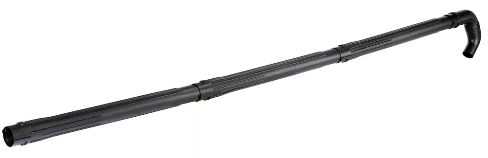 Set de boquillas para canalones MAKITA 191B03-8