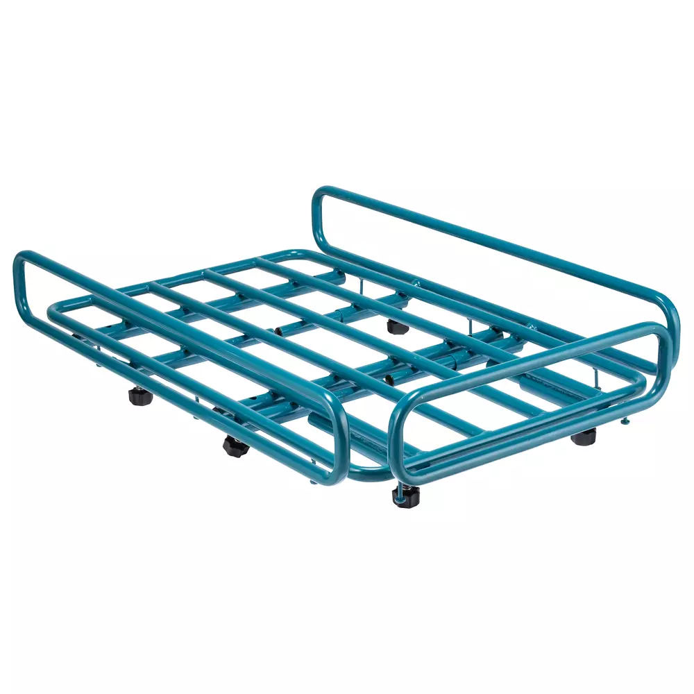Plataforma de transporte, DCU602,DCU604 MAKITA 191B67-2