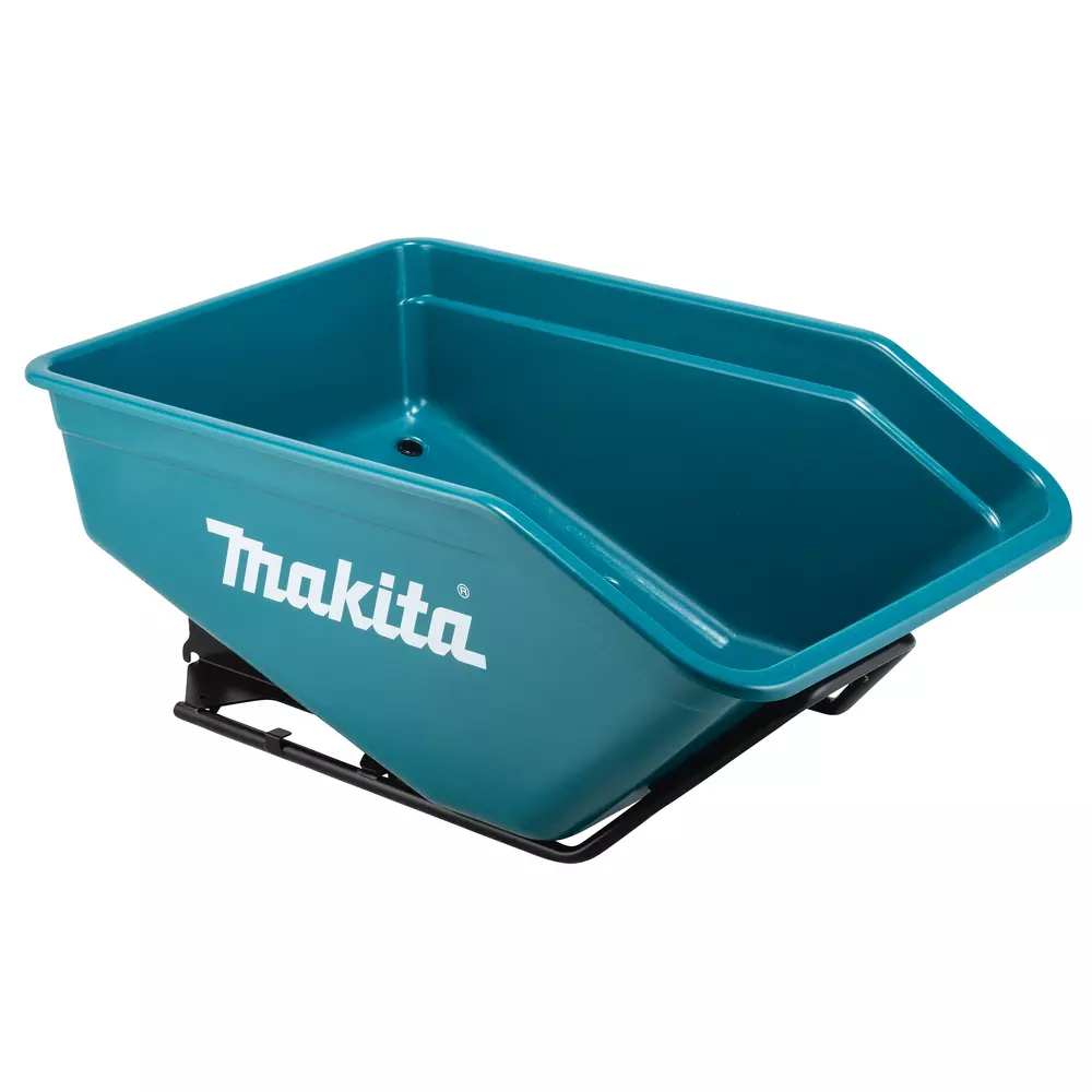 Cuba basculante MAKITA 191B69-8