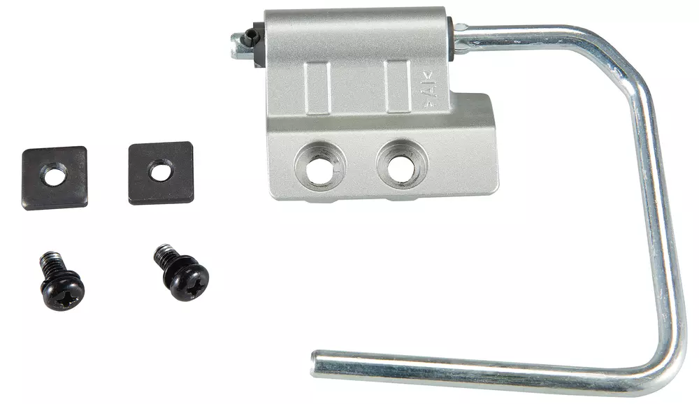 Set de gancho MAKITA 191C05-0