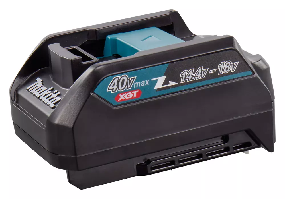 Adaptador de cargador para XGT&reg; a LXT&reg;, ADP10  LXT&reg; / XGT&reg; &middot; ADP10 MAKITA 191C10-7
