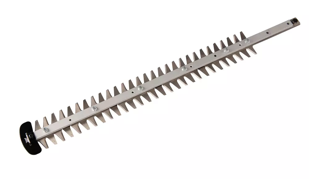Cuchilla de corte, 500 mm MAKITA 191C14-9