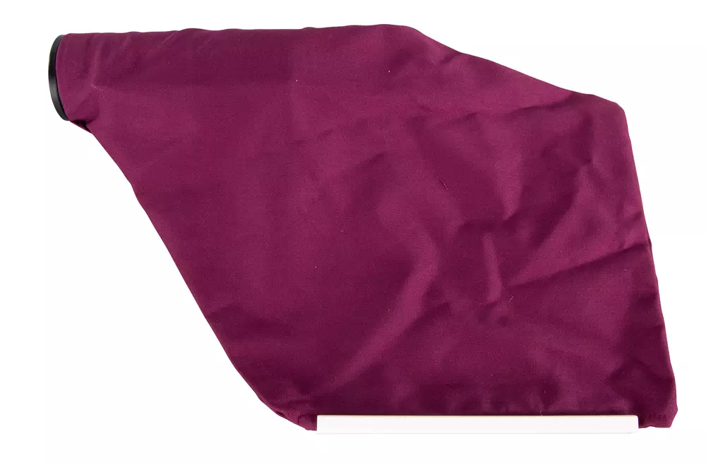 Bolsa de polvo MAKITA 191C21-2