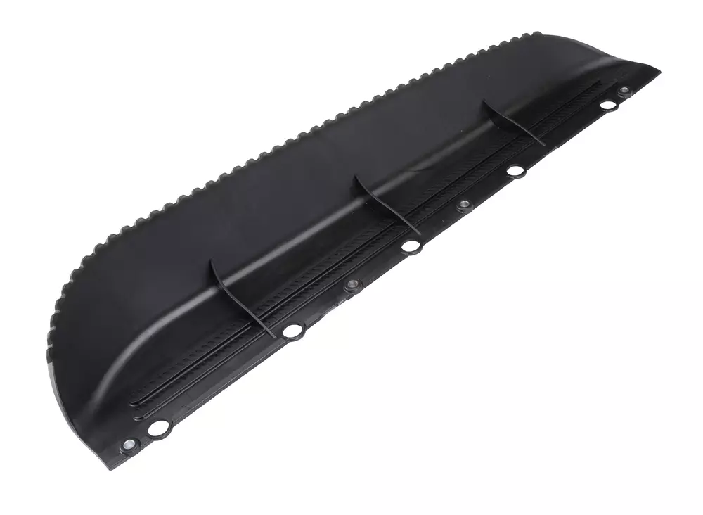 Pala de ramaje de 600 mm MAKITA 191D33-1