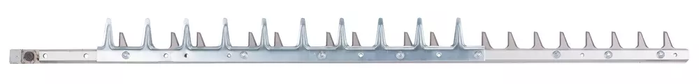 Cuchilla de corte 750 mm MAKITA 191D39-9