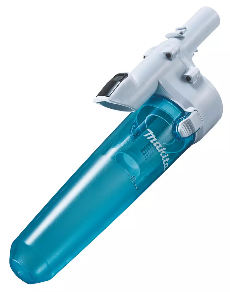 Set de accesorios para ciclones MAKITA 191D71-3