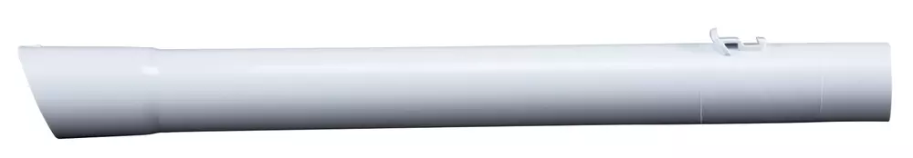 Tubo de aspiraci&oacute;n 340 mm MAKITA 191D76-3