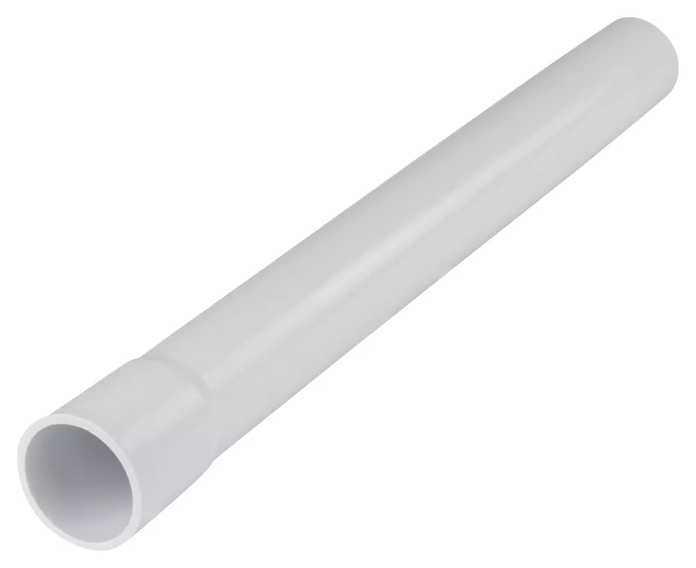 Tubo recto MAKITA 191D79-7
