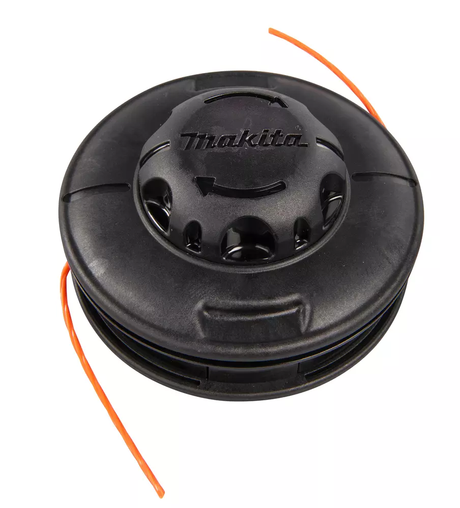 Cabezal de corte  2,4 mm, M10 x 1,25 LH MAKITA 191D93-3