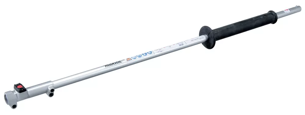 Prolongador MAKITA 191E24-8